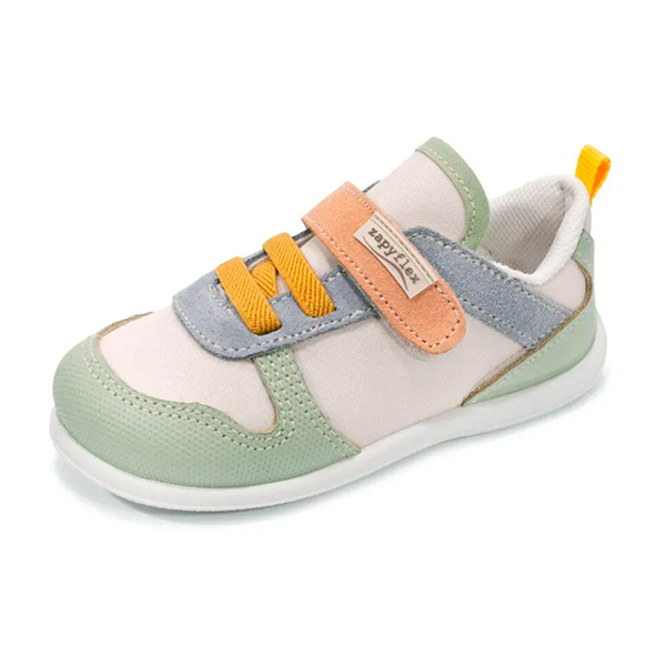 Zapyflex barefoot Piedra Savia